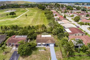 4871 NW 13th Ave, Deerfield Beach, FL 33064 - Photo 45