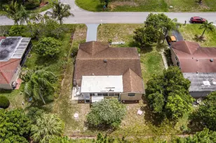 4871 NW 13th Ave, Deerfield Beach, FL 33064 - Photo 53