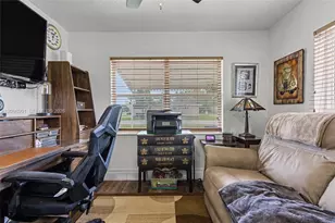 4871 NW 13th Ave, Deerfield Beach, FL 33064 - Photo 25