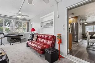 4871 NW 13th Ave, Deerfield Beach, FL 33064 - Photo 23