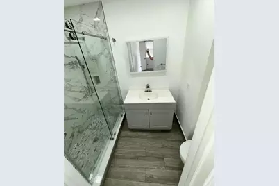 10445 NW 8th St #201, Pembroke Pines, FL 33026 - Photo 11