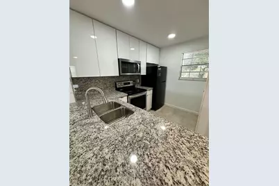 10445 NW 8th St #201, Pembroke Pines, FL 33026 - Photo 1