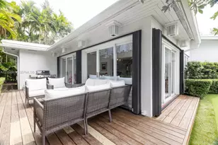 6915 Barquera St, Coral Gables, FL 33146 - Photo 11