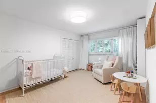 6915 Barquera St, Coral Gables, FL 33146 - Photo 19