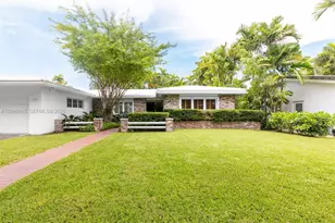 6915 Barquera St, Coral Gables, FL 33146 - Photo 13