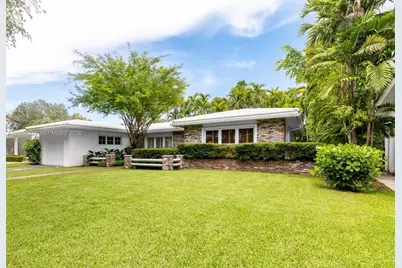 6915 Barquera St #0, Coral Gables, FL 33146 - Photo 23