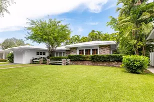 6915 Barquera St, Coral Gables, FL 33146 - Photo 23