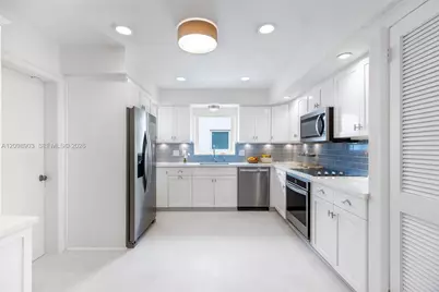 6915 Barquera St #0, Coral Gables, FL 33146 - Photo 5