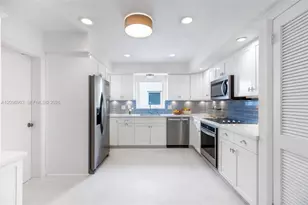 6915 Barquera St, Coral Gables, FL 33146 - Photo 5