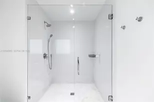 6915 Barquera St, Coral Gables, FL 33146 - Photo 9