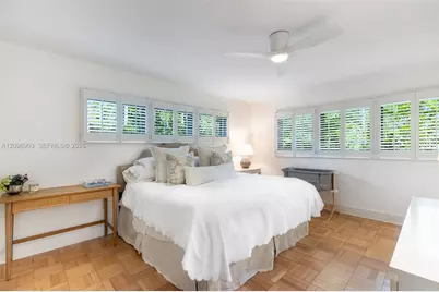 6915 Barquera St #0, Coral Gables, FL 33146 - Photo 7