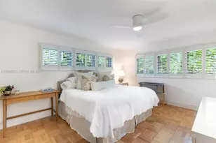 6915 Barquera St, Coral Gables, FL 33146 - Photo 7