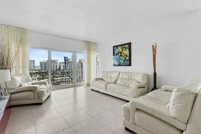 500 Bayview Dr #1631, Sunny Isles Beach, FL 33160 - Photo 17