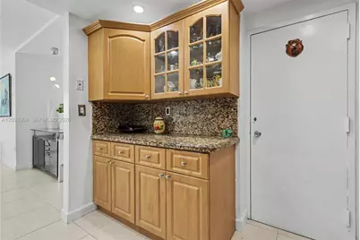 500 Bayview Dr #1631, Sunny Isles Beach, FL 33160 - Photo 11