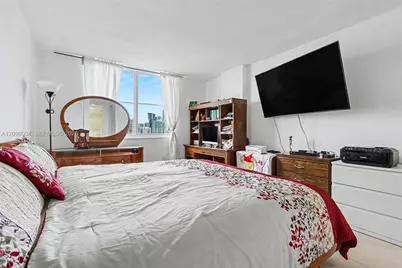 500 Bayview Dr #1631, Sunny Isles Beach, FL 33160 - Photo 25