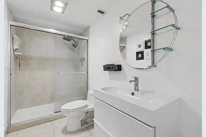 500 Bayview Dr #1631, Sunny Isles Beach, FL 33160 - Photo 27