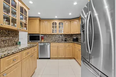 500 Bayview Dr #1631, Sunny Isles Beach, FL 33160 - Photo 9