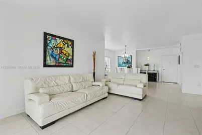 500 Bayview Dr #1631, Sunny Isles Beach, FL 33160 - Photo 21