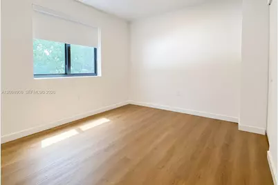 1950 Fletcher St #401, Hollywood, FL 33020 - Photo 9