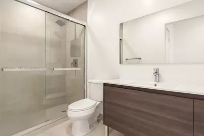 1950 Fletcher St #401, Hollywood, FL 33020 - Photo 11