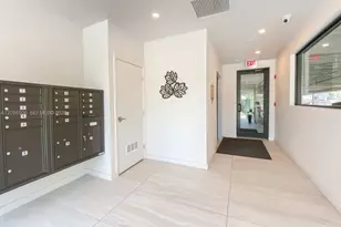 1950 Fletcher St, Hollywood, FL 33020 - Photo 13