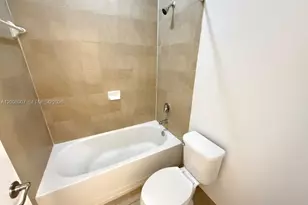 16735 SW 95th St, Miami, FL 33196 - Photo 17