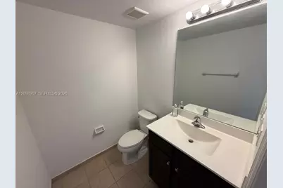 16735 SW 95th St #HOUSE, Miami, FL 33196 - Photo 7