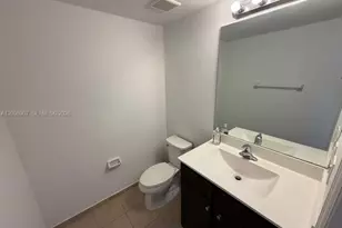 16735 SW 95th St, Miami, FL 33196 - Photo 7