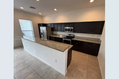 16735 SW 95th St #HOUSE, Miami, FL 33196 - Photo 3