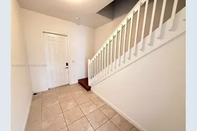16735 SW 95th St #HOUSE, Miami, FL 33196 - Photo 11
