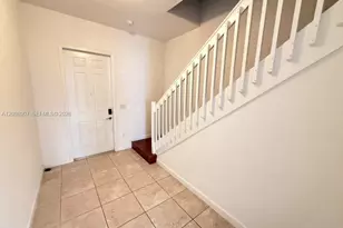 16735 SW 95th St, Miami, FL 33196 - Photo 11