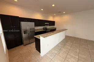 16735 SW 95th St, Miami, FL 33196 - Photo 1