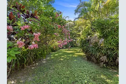 10100 SW 133rd St, Miami, FL 33176 - Photo 47