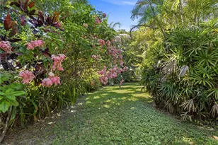 10100 SW 133rd St, Miami, FL 33176 - Photo 47