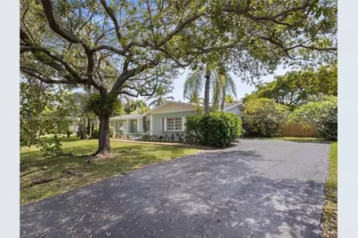 10100 SW 133rd St, Miami, FL 33176 - Photo 7