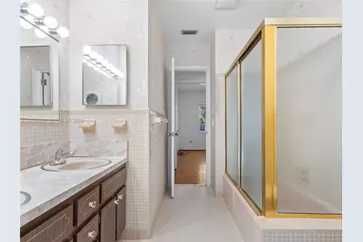 10100 SW 133rd St, Miami, FL 33176 - Photo 37