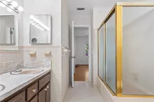 10100 SW 133rd St, Miami, FL 33176 - Photo 37