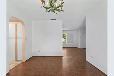 10100 SW 133rd St, Miami, FL 33176 - Photo 15