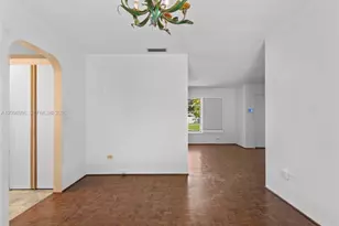 10100 SW 133rd St, Miami, FL 33176 - Photo 15