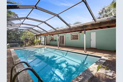 10100 SW 133rd St, Miami, FL 33176 - Photo 45