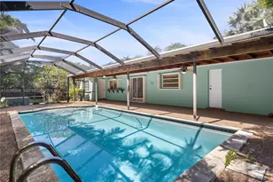 10100 SW 133rd St, Miami, FL 33176 - Photo 45