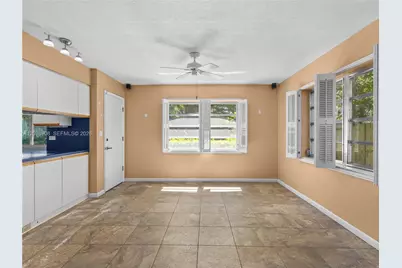 10100 SW 133rd St, Miami, FL 33176 - Photo 21