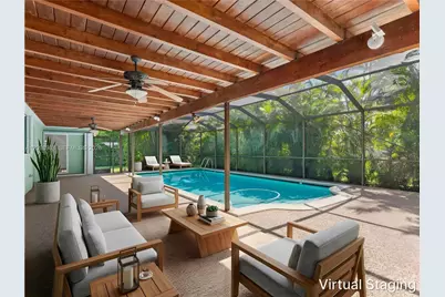 10100 SW 133rd St, Miami, FL 33176 - Photo 39