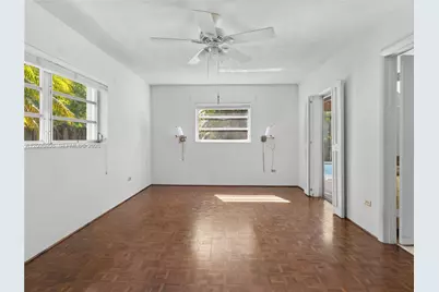 10100 SW 133rd St, Miami, FL 33176 - Photo 25
