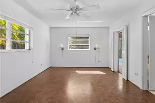 10100 SW 133rd St, Miami, FL 33176 - Photo 25