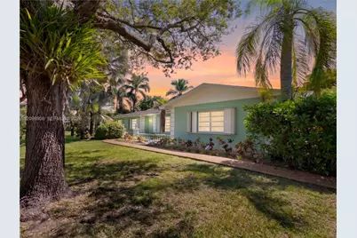 10100 SW 133rd St, Miami, FL 33176 - Photo 1