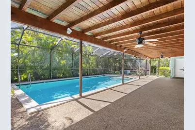 10100 SW 133rd St, Miami, FL 33176 - Photo 43