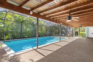 10100 SW 133rd St, Miami, FL 33176 - Photo 43