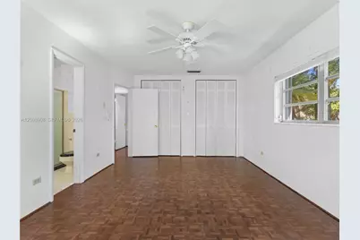 10100 SW 133rd St, Miami, FL 33176 - Photo 27