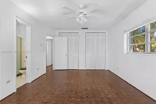 10100 SW 133rd St, Miami, FL 33176 - Photo 27
